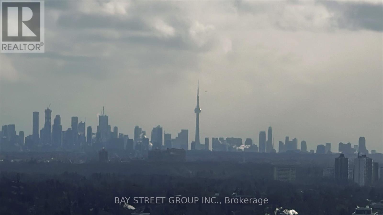 B3001 - 50 Upper Mall Way, Vaughan (Brownridge), Ontario  L4J 4P8 - Photo 22 - N13783308