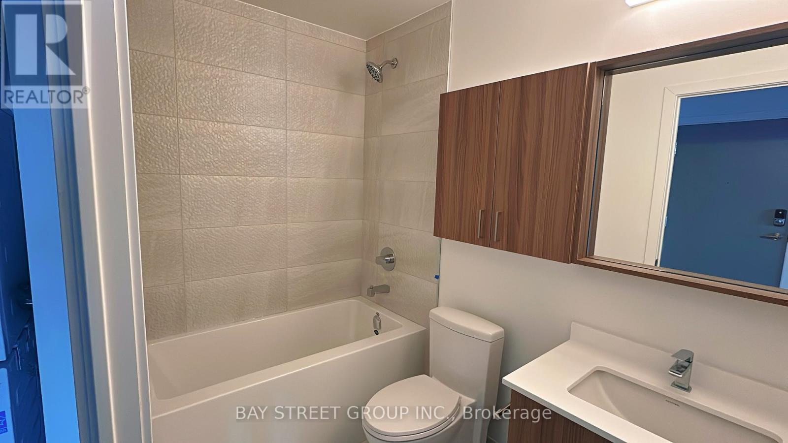 B3001 - 50 Upper Mall Way, Vaughan (Brownridge), Ontario  L4J 4P8 - Photo 5 - N13783308