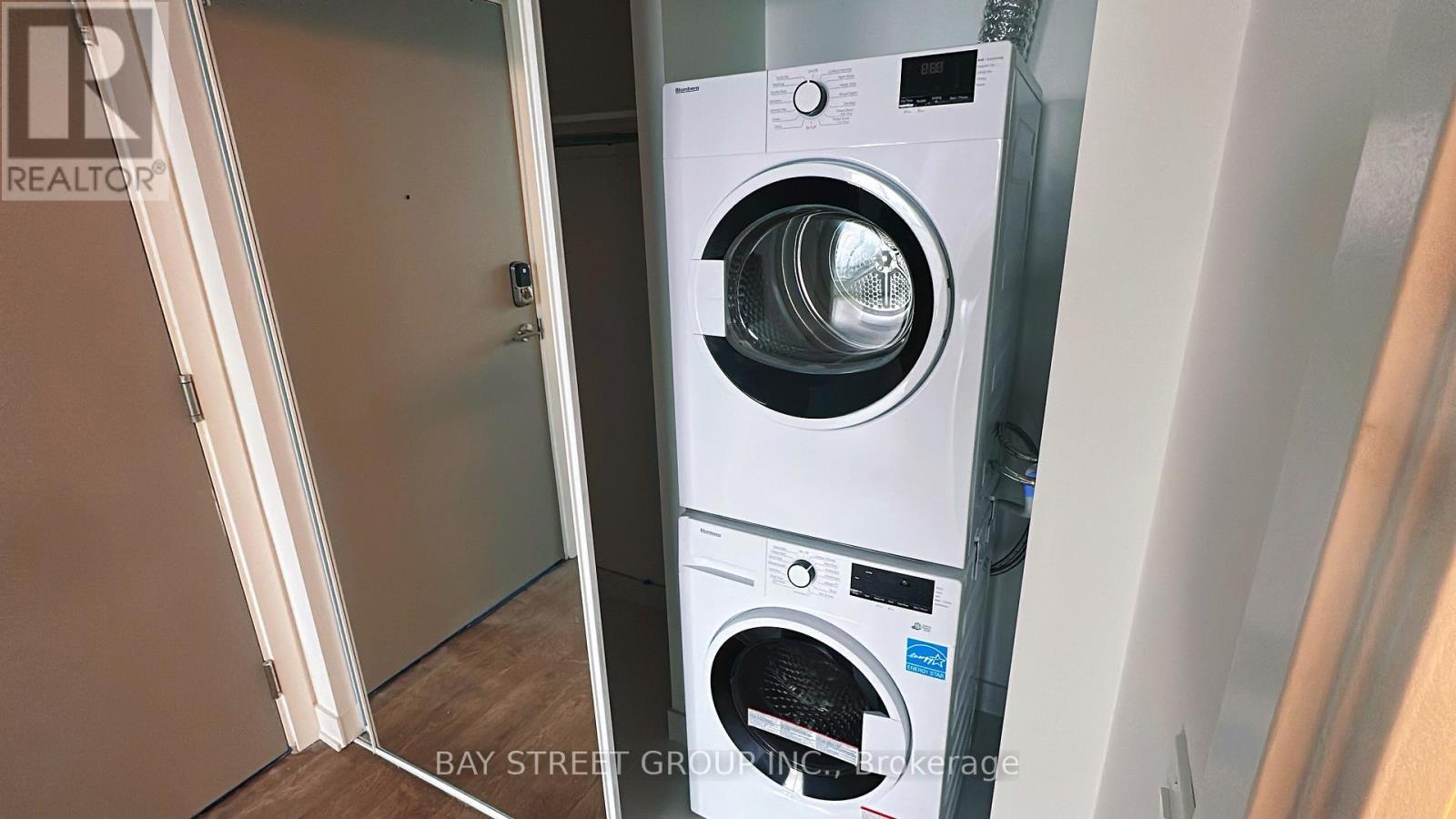 B3001 - 50 Upper Mall Way, Vaughan (Brownridge), Ontario  L4J 4P8 - Photo 7 - N13783308