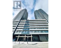 B3001 - 50 UPPER MALL WAY, Vaughan, Ontario