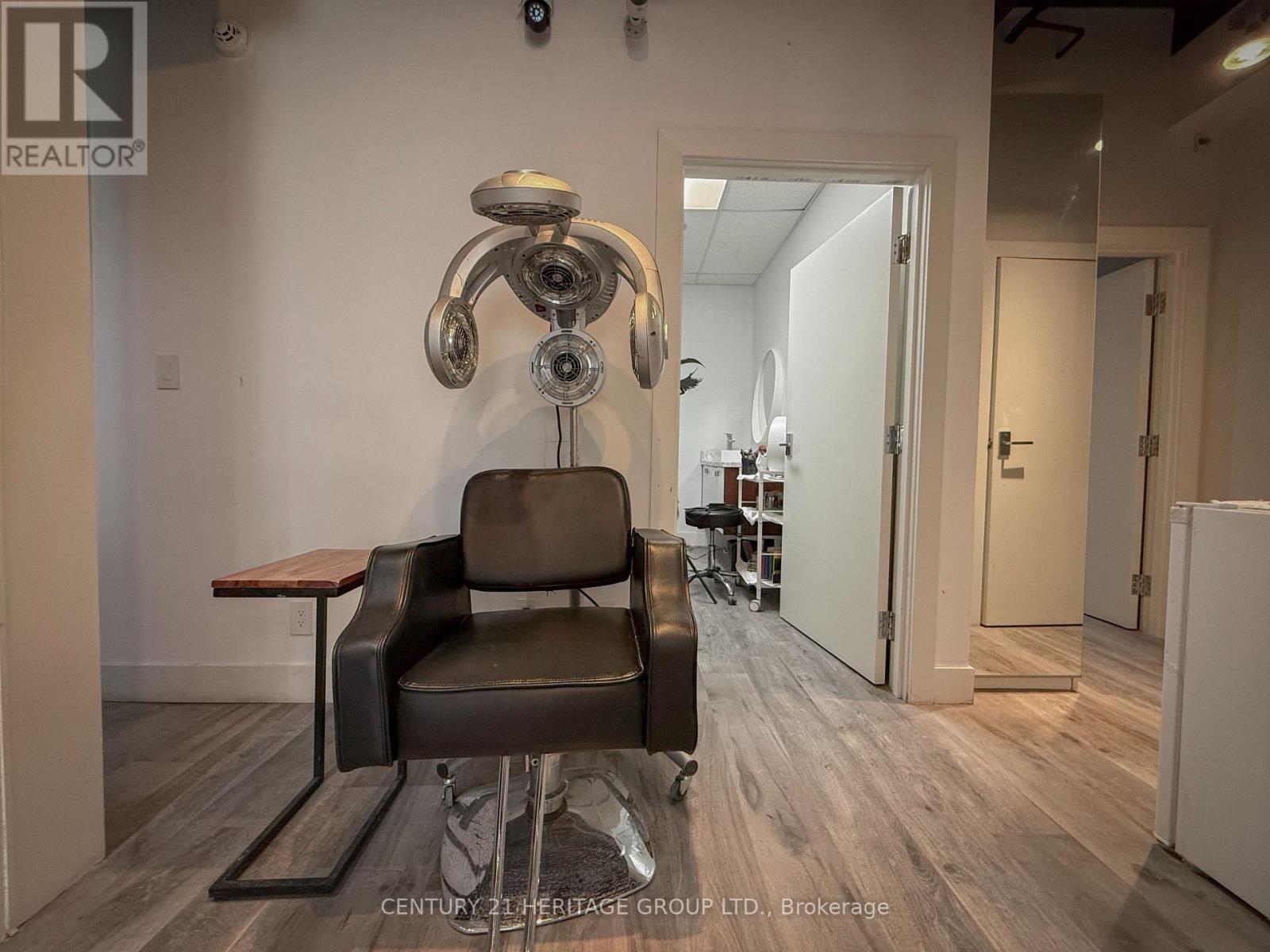 9 - 8910 Yonge Street, Richmond Hill, Ontario  L4C 0L7 - Photo 14 - N13783318