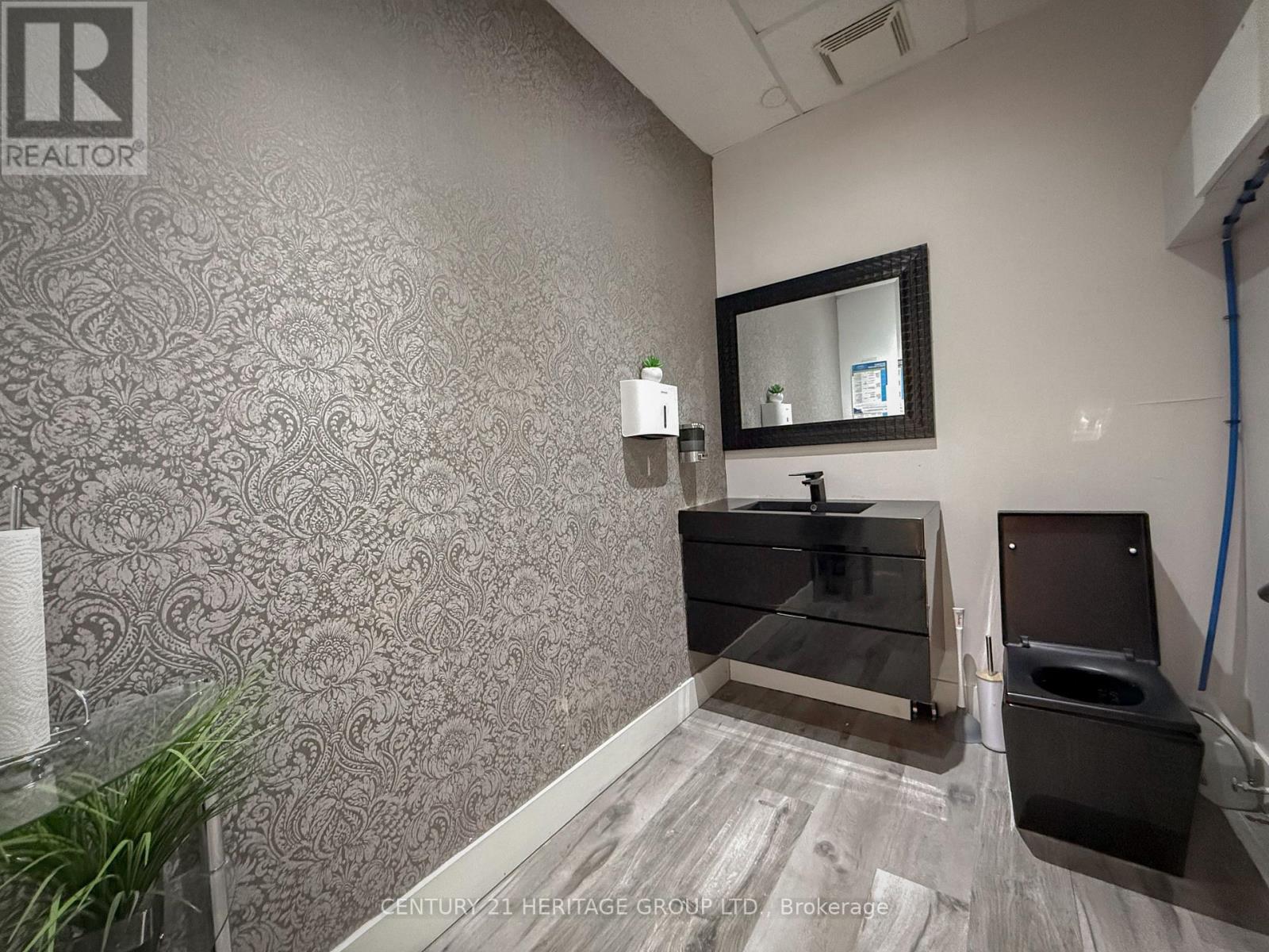 9 - 8910 Yonge Street, Richmond Hill, Ontario  L4C 0L7 - Photo 17 - N13783318