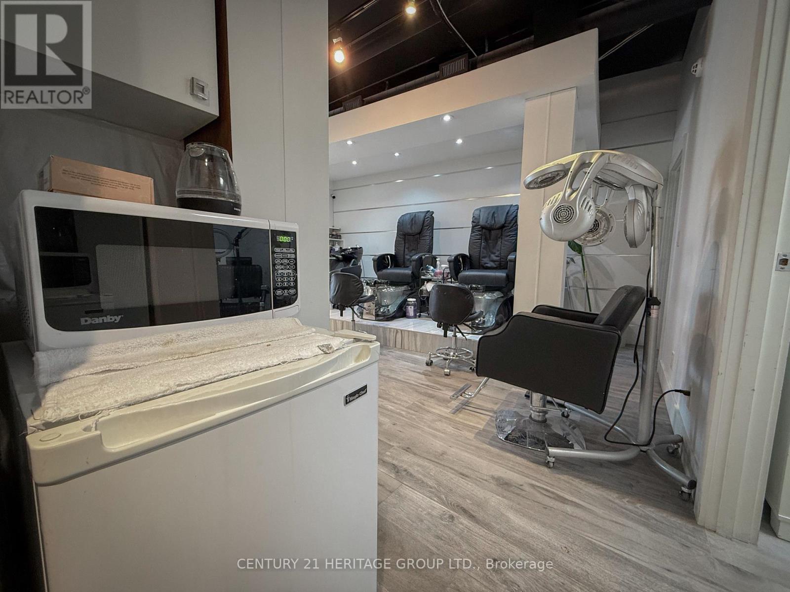9 - 8910 Yonge Street, Richmond Hill, Ontario  L4C 0L7 - Photo 19 - N13783318