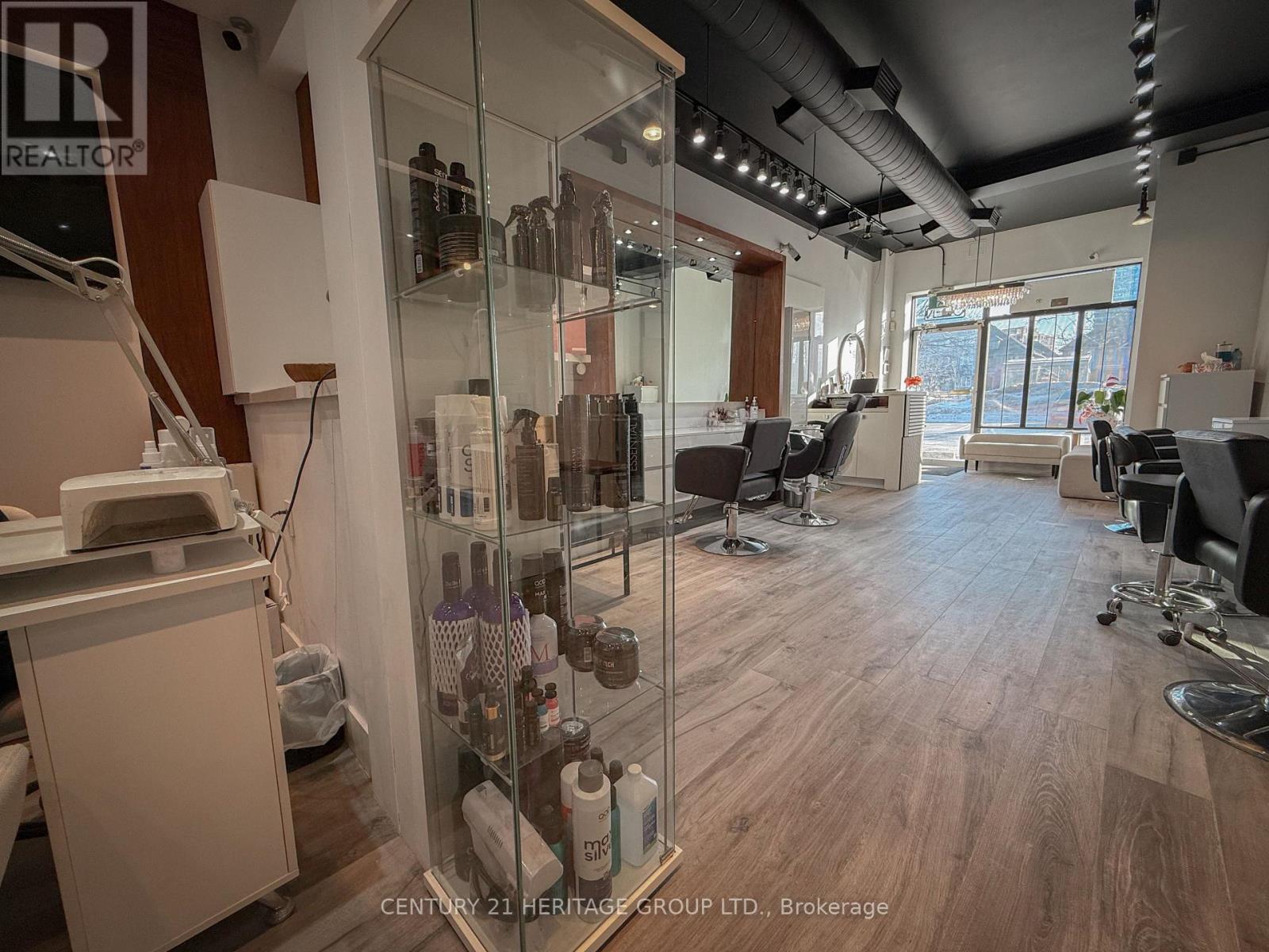 9 - 8910 Yonge Street, Richmond Hill, Ontario  L4C 0L7 - Photo 21 - N13783318