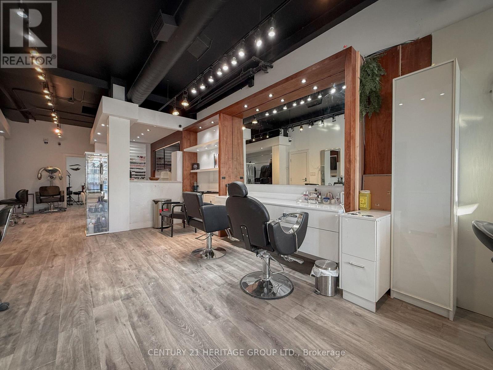 9 - 8910 Yonge Street, Richmond Hill, Ontario  L4C 0L7 - Photo 5 - N13783318