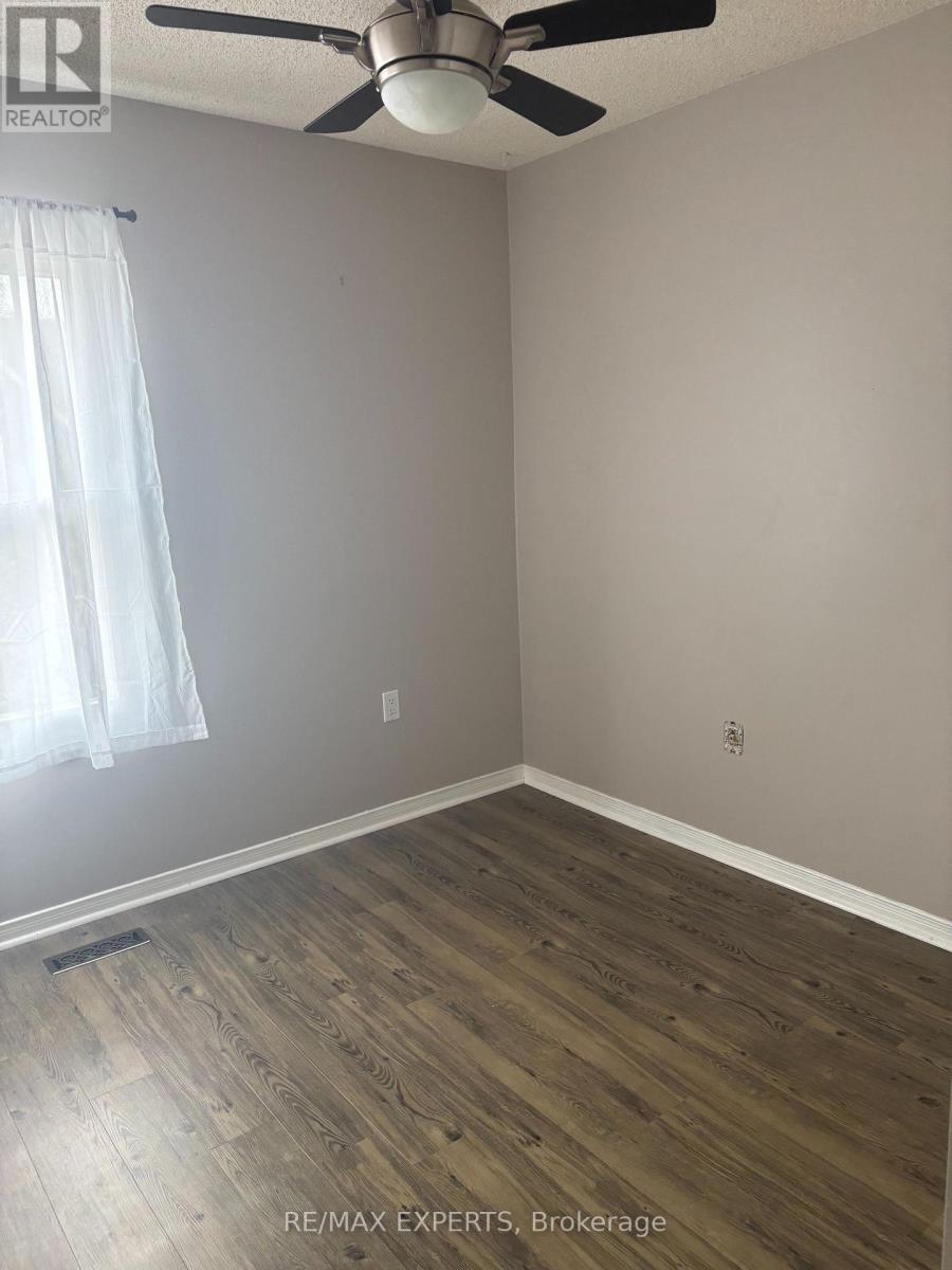 36 - 119 D'ambrosio Drive, Barrie (Painswick North), Ontario  L4N 7R7 - Photo 16 - S13783266