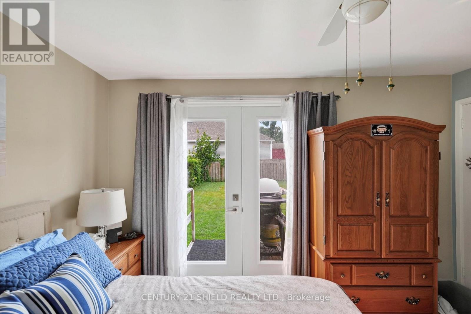 1007 2nd Street E, Cornwall, Ontario  K6H 2A8 - Photo 12 - X13783256