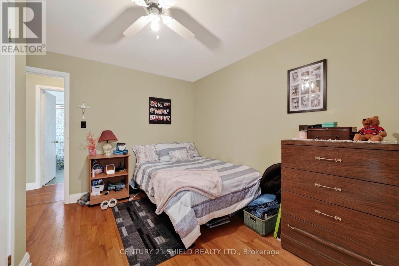 1007 2nd Street E, Cornwall, Ontario  K6H 2A8 - Photo 15 - X13783256