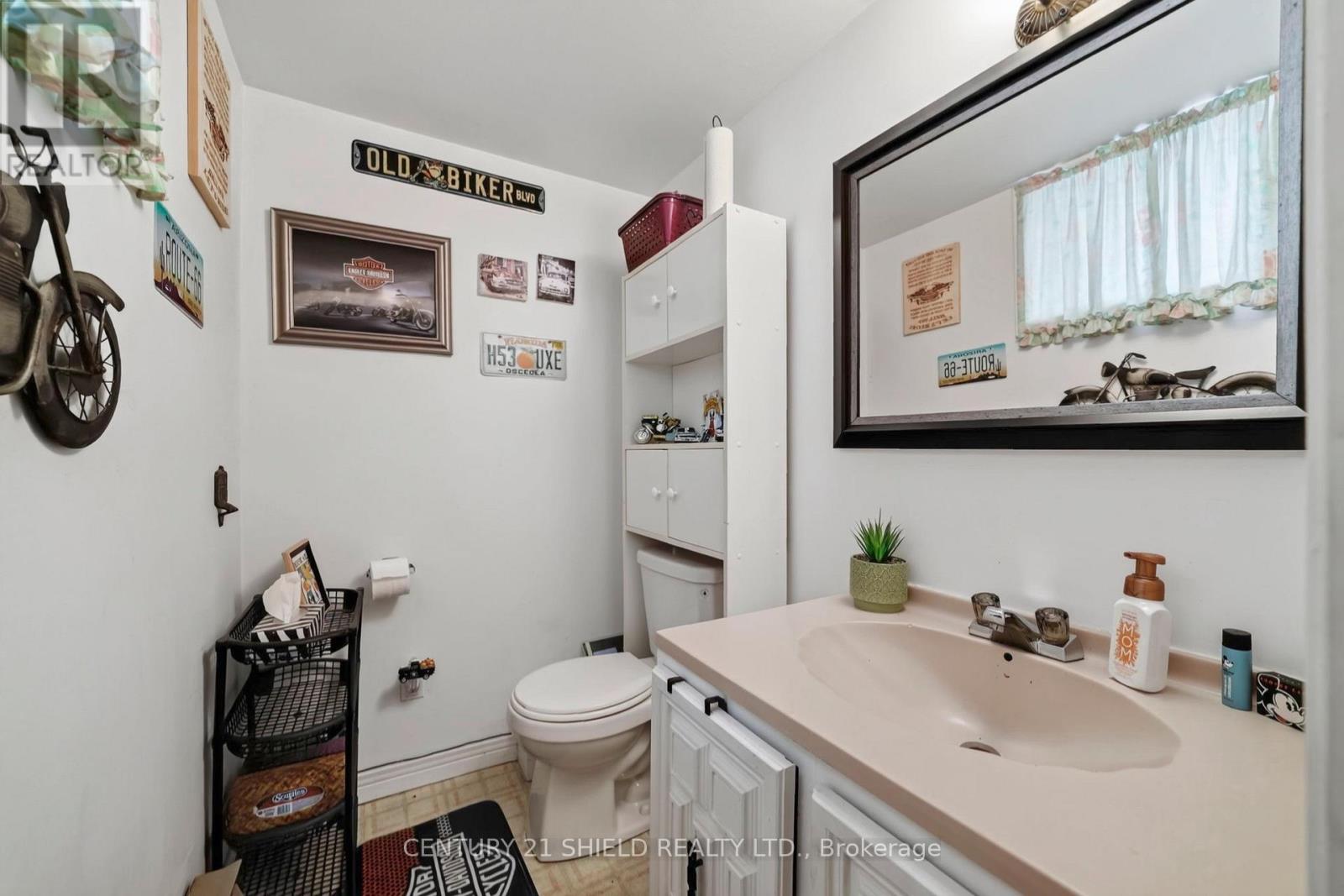 1007 2nd Street E, Cornwall, Ontario  K6H 2A8 - Photo 17 - X13783256