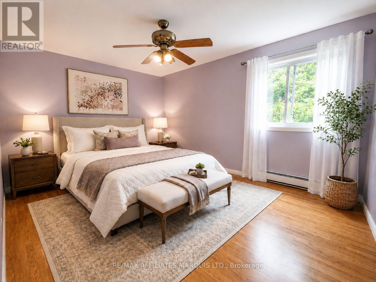 302 - 220 Kenyon Street W, North Glengarry, Ontario  K0C 1A0 - Photo 10 - X13783302