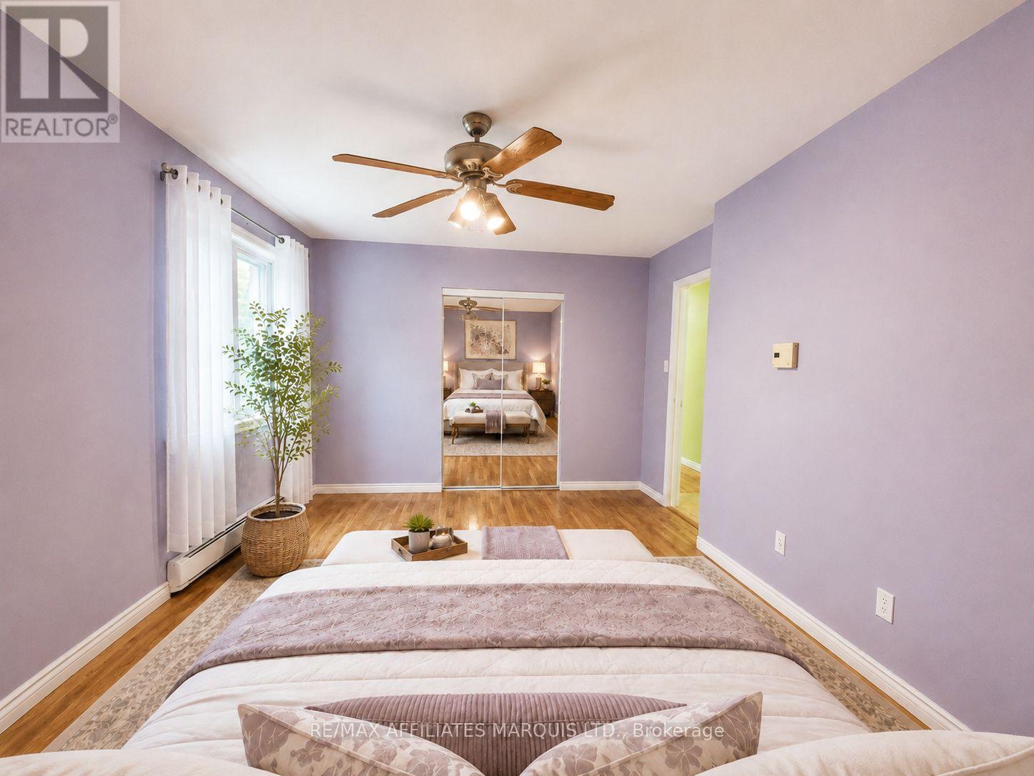 302 - 220 Kenyon Street W, North Glengarry, Ontario  K0C 1A0 - Photo 14 - X13783302