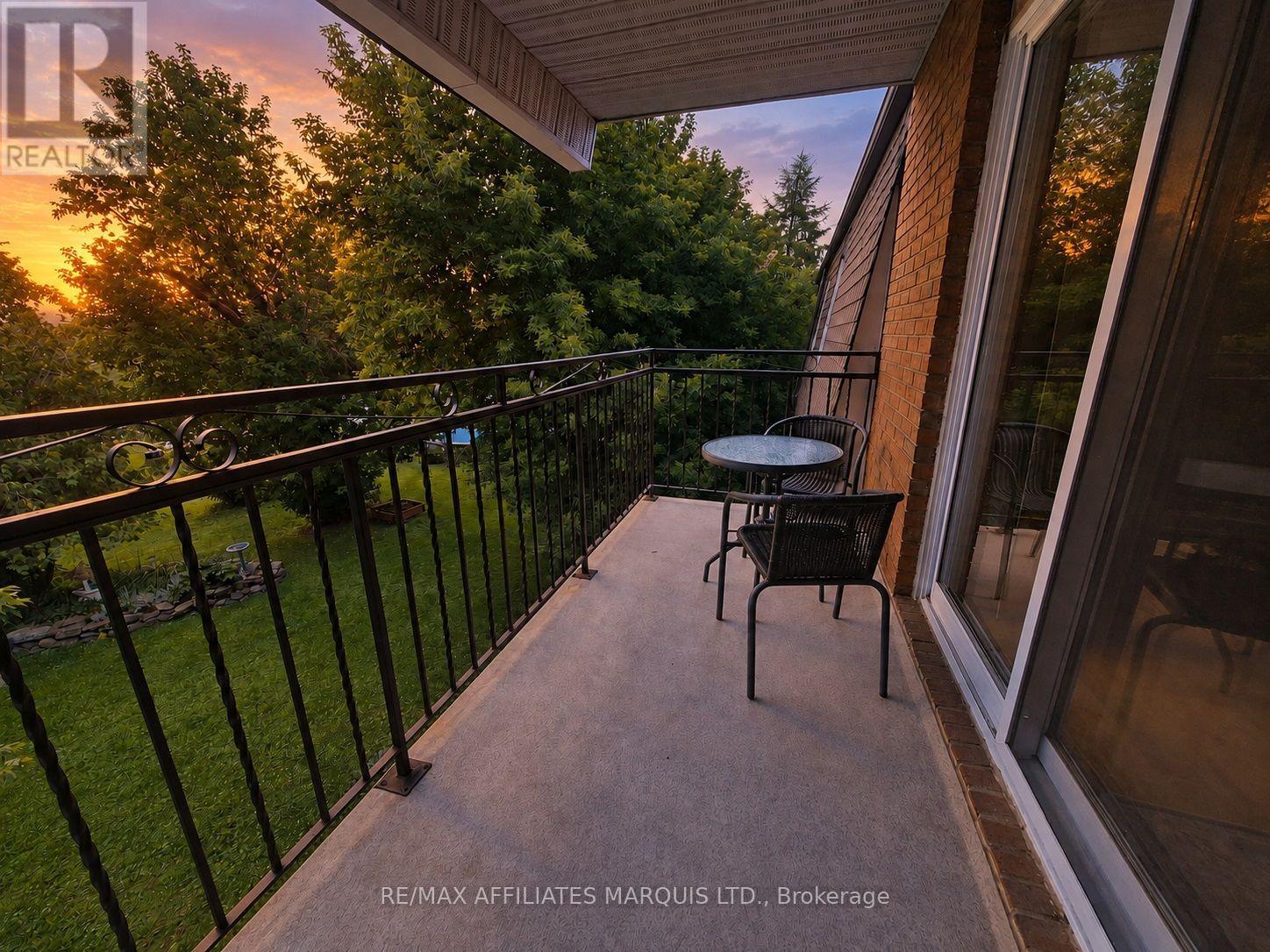 302 - 220 Kenyon Street W, North Glengarry, Ontario  K0C 1A0 - Photo 29 - X13783302