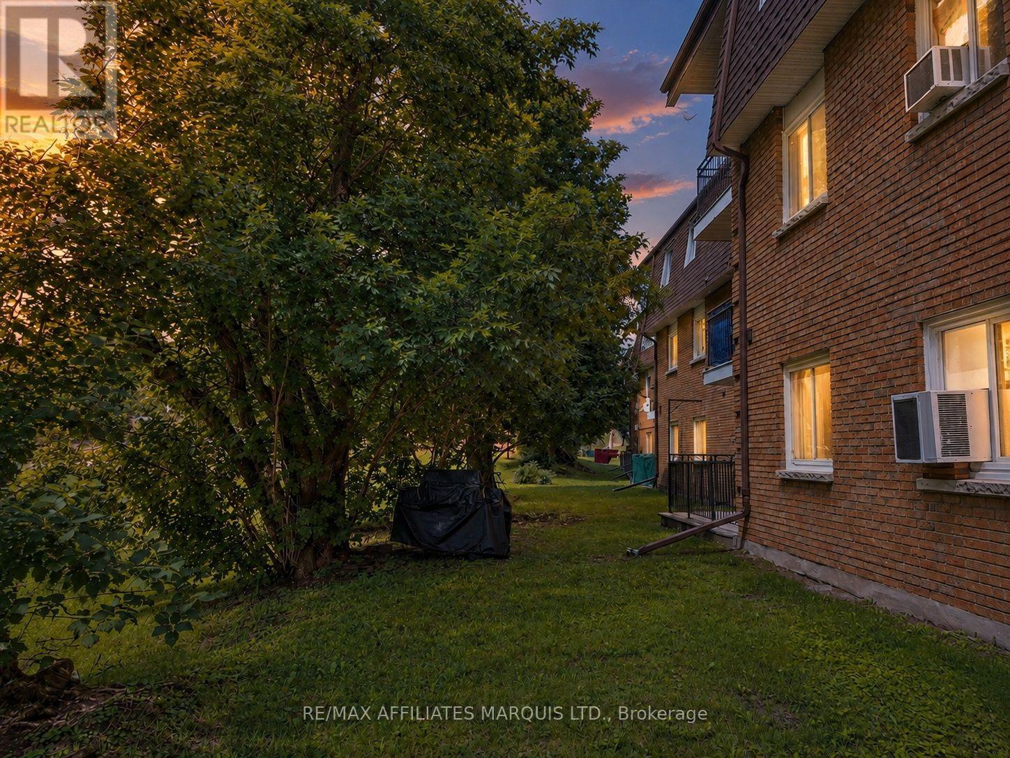 302 - 220 Kenyon Street W, North Glengarry, Ontario  K0C 1A0 - Photo 31 - X13783302