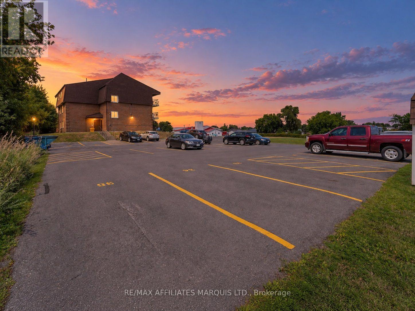 302 - 220 Kenyon Street W, North Glengarry, Ontario  K0C 1A0 - Photo 37 - X13783302