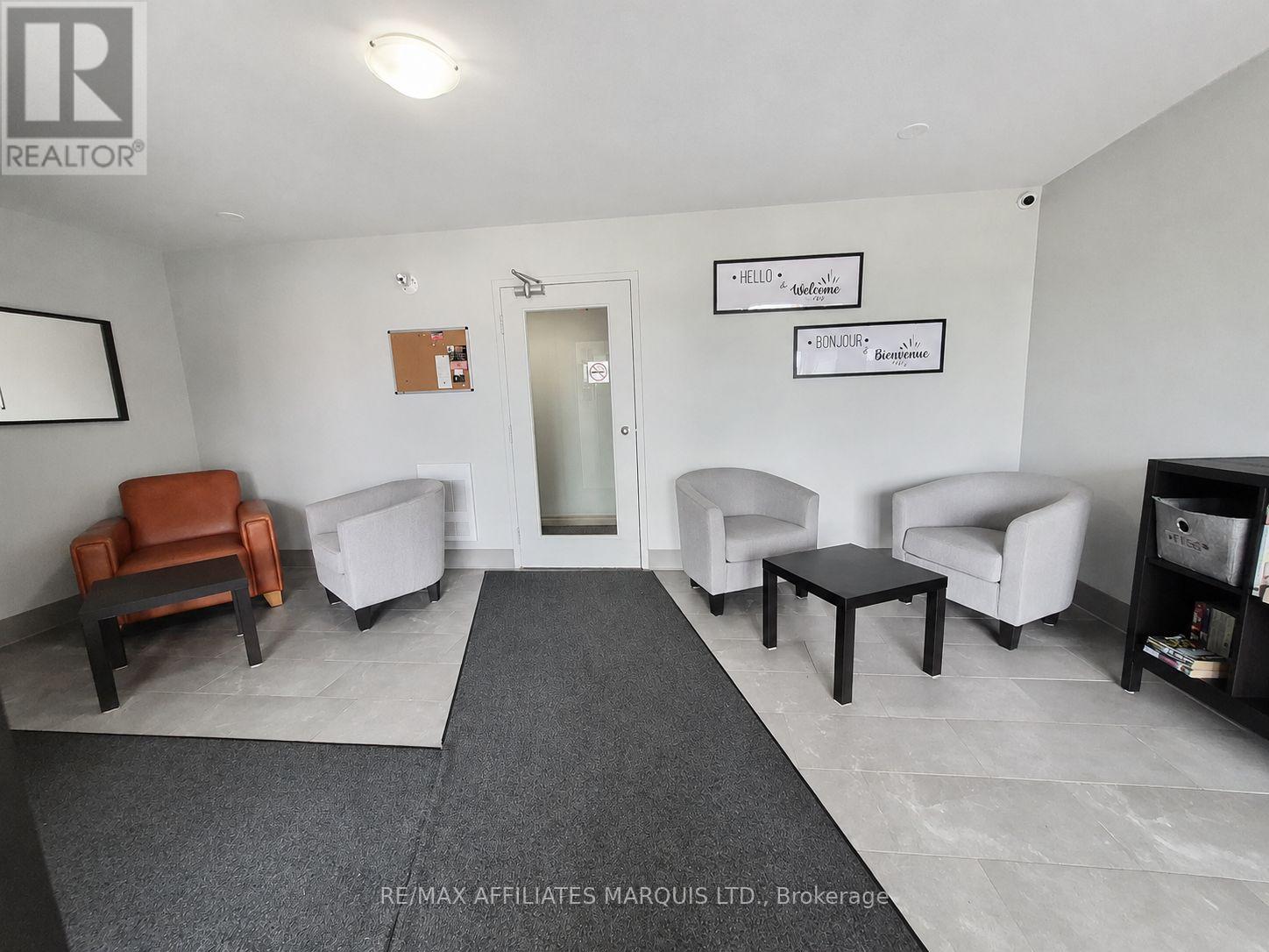 302 - 220 Kenyon Street W, North Glengarry, Ontario  K0C 1A0 - Photo 6 - X13783302