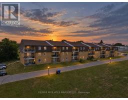 302 - 220 KENYON STREET W, North Glengarry, Ontario