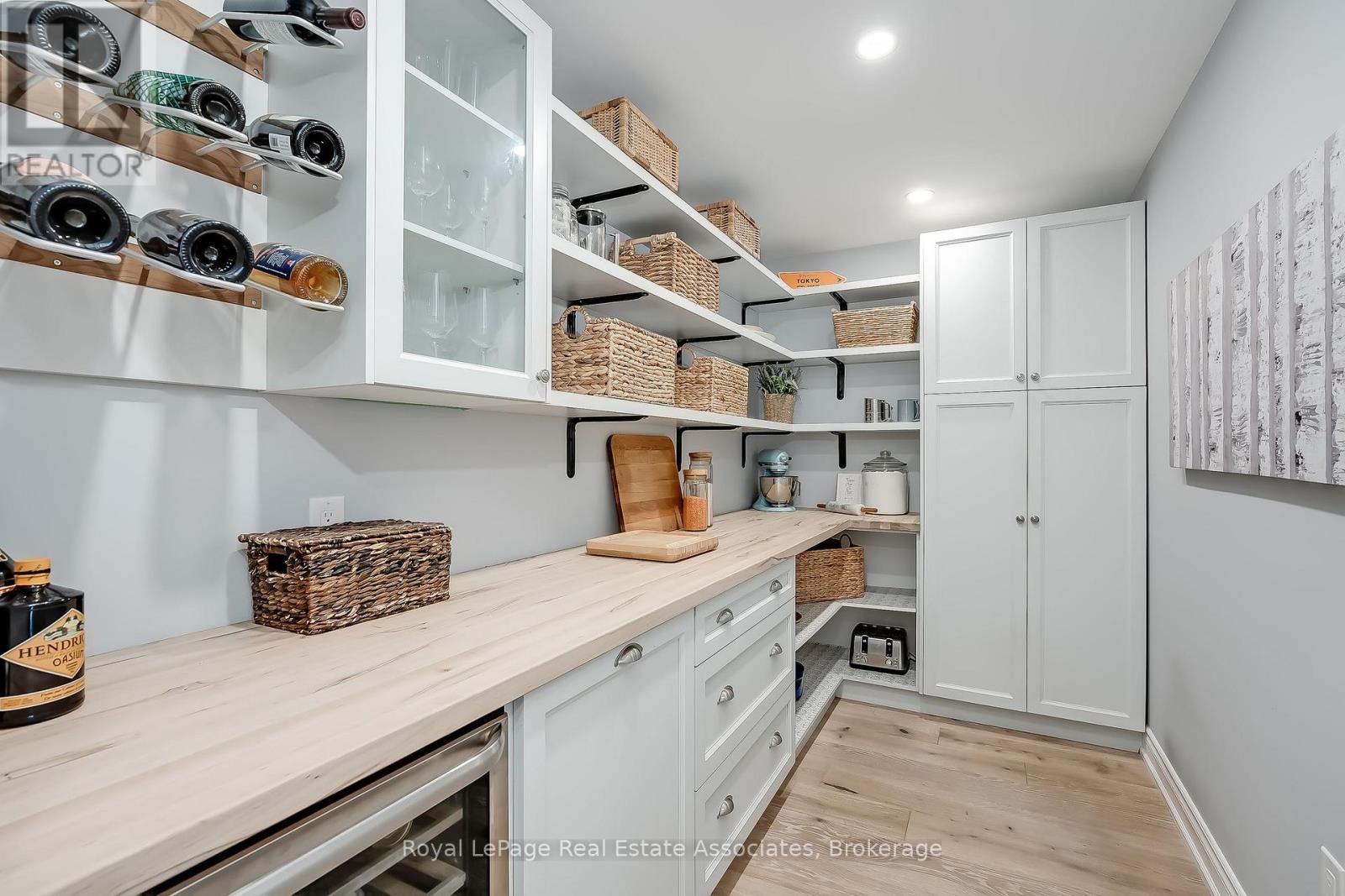 1542 Hollywell Avenue, Mississauga, Ontario  L5N 4P5 - Photo 19 - W13783260
