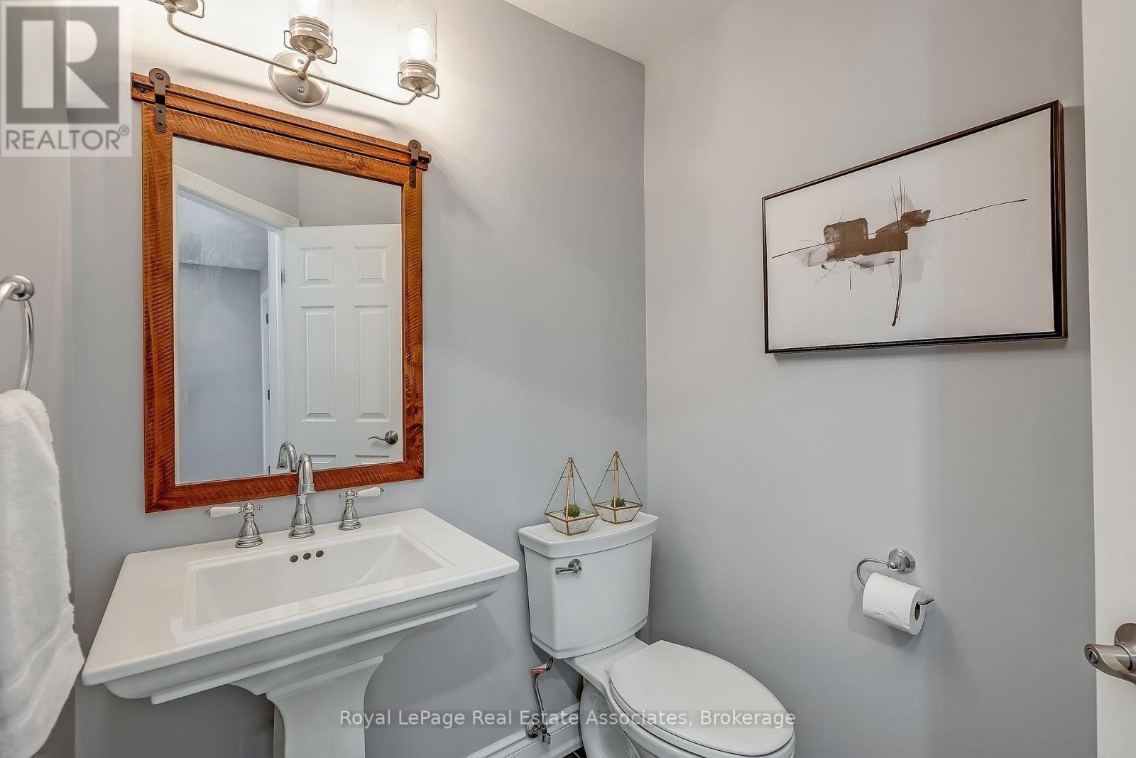 1542 Hollywell Avenue, Mississauga, Ontario  L5N 4P5 - Photo 26 - W13783260
