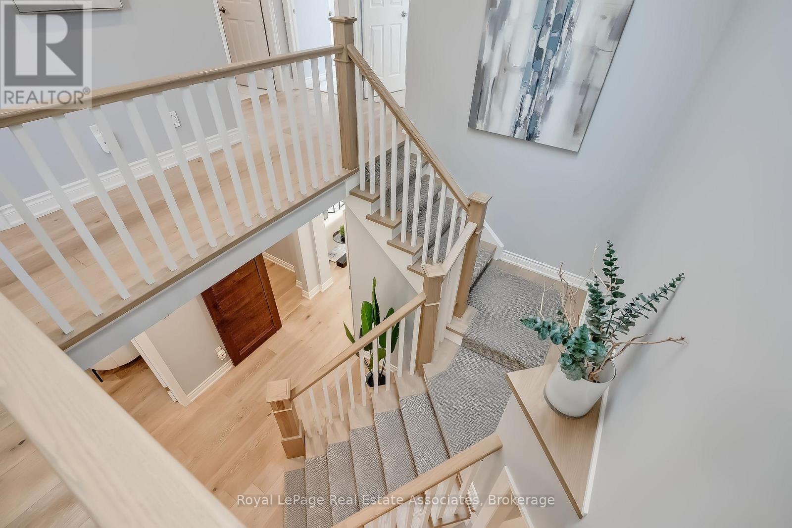 1542 Hollywell Avenue, Mississauga, Ontario  L5N 4P5 - Photo 28 - W13783260