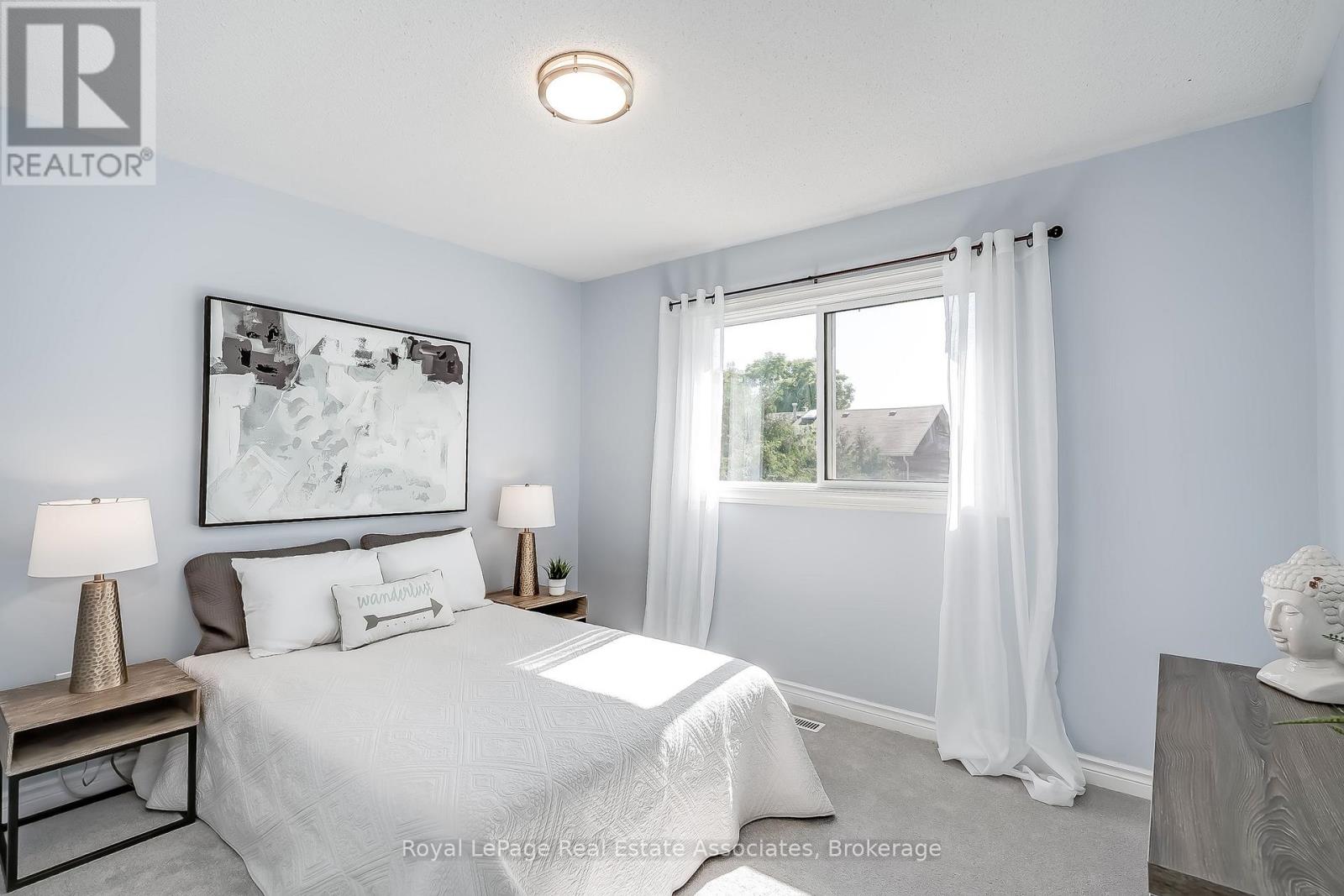 1542 Hollywell Avenue, Mississauga, Ontario  L5N 4P5 - Photo 42 - W13783260