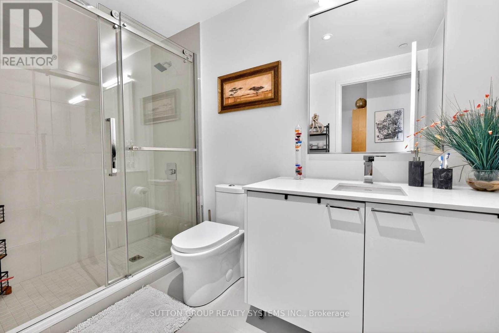 316 - 293 The Kingsway, Toronto, Ontario  M9A 0E8 - Photo 20 - W13783262