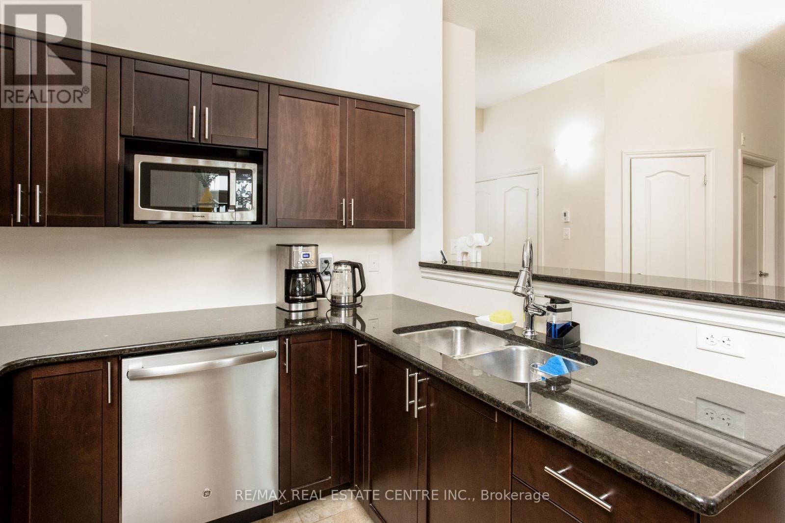 412 - 1460 Main Street E, Milton, Ontario  L9T 8W5 - Photo 13 - W13783270