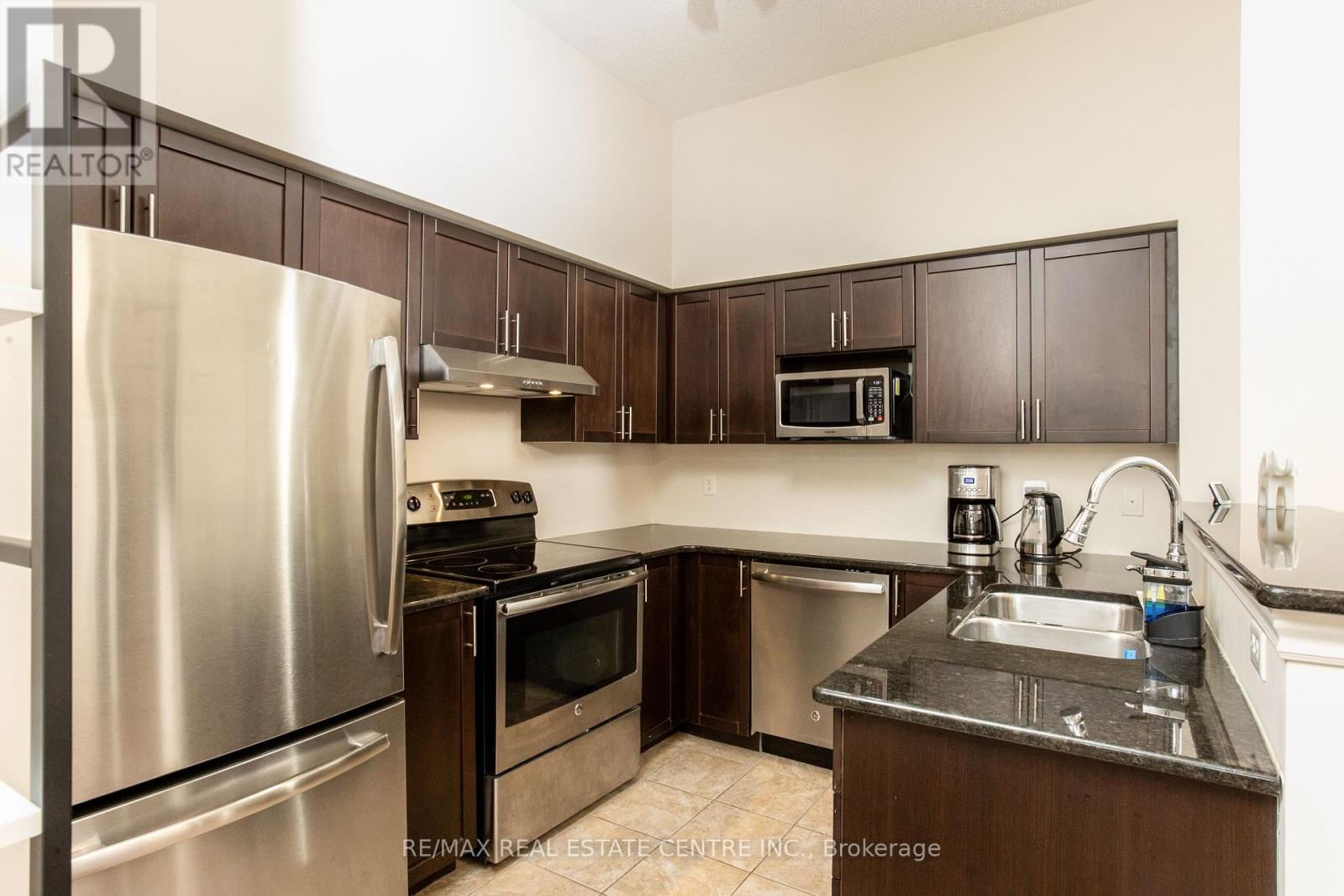 412 - 1460 Main Street E, Milton, Ontario  L9T 8W5 - Photo 15 - W13783270