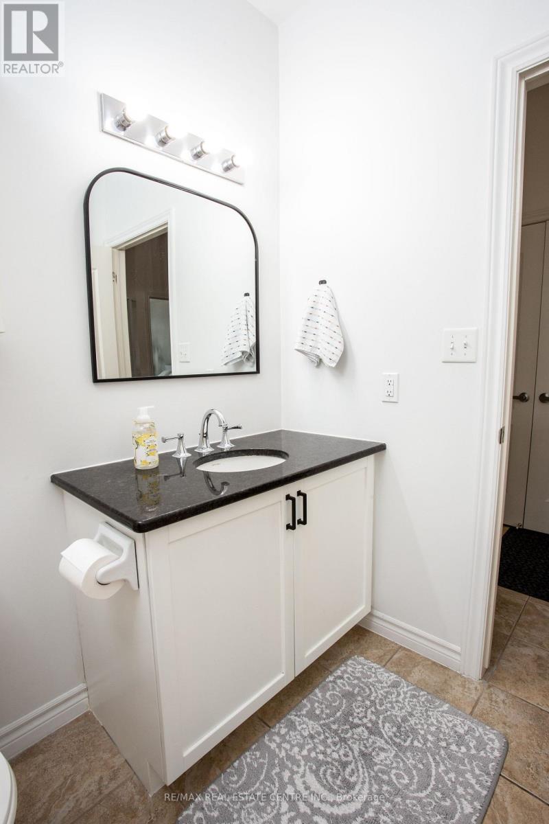 412 - 1460 Main Street E, Milton, Ontario  L9T 8W5 - Photo 20 - W13783270