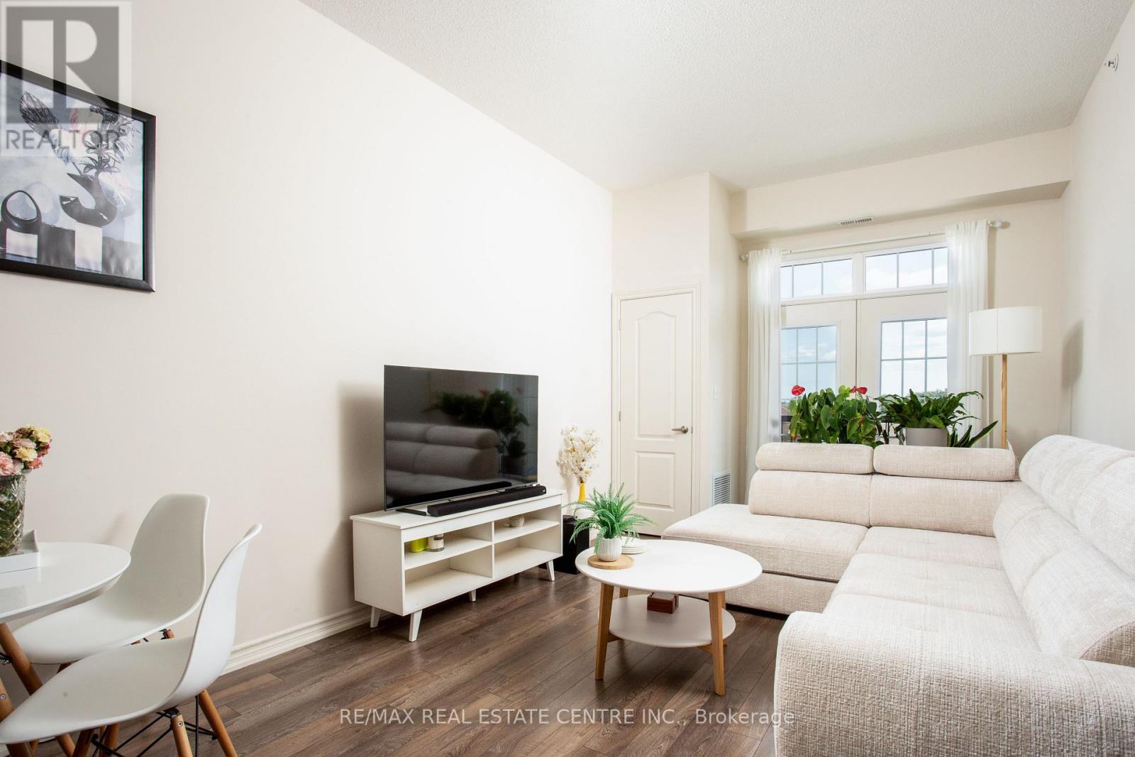 412 - 1460 Main Street E, Milton, Ontario  L9T 8W5 - Photo 4 - W13783270