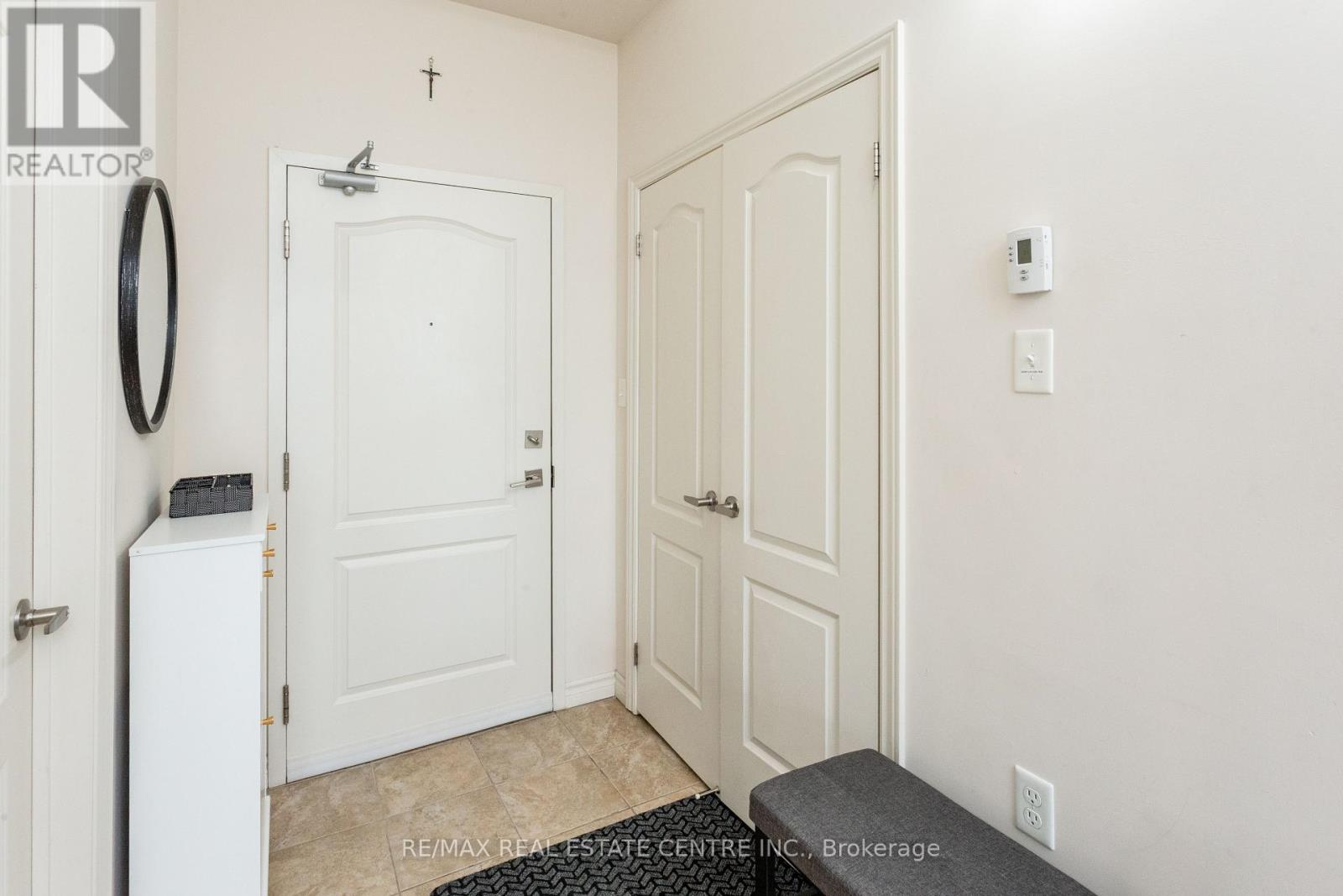 412 - 1460 Main Street E, Milton, Ontario  L9T 8W5 - Photo 6 - W13783270