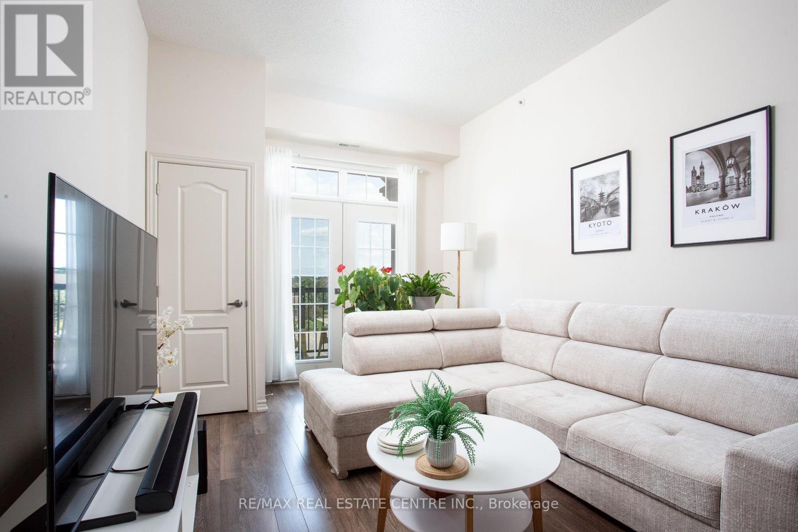 412 - 1460 Main Street E, Milton, Ontario  L9T 8W5 - Photo 7 - W13783270