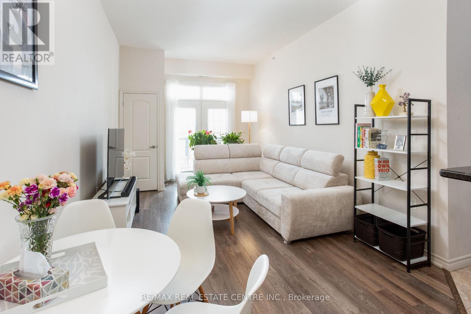 412 - 1460 Main Street E, Milton, Ontario  L9T 8W5 - Photo 8 - W13783270