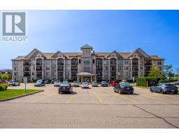 412 - 1460 MAIN STREET E, Milton, Ontario