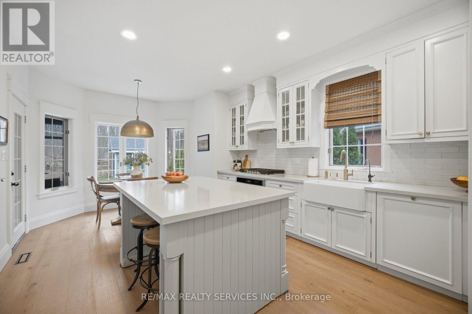 18 Filton Road, Caledon, Ontario  L7C 1R5 - Photo 10 - W13783274