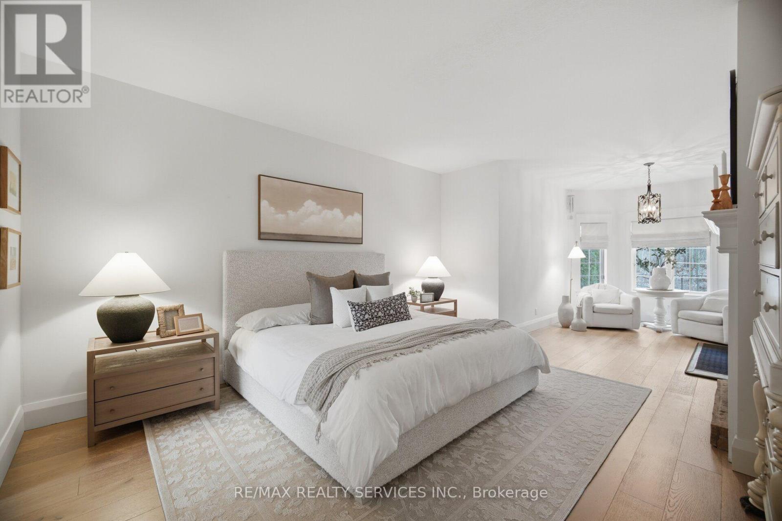 18 Filton Road, Caledon, Ontario  L7C 1R5 - Photo 18 - W13783274