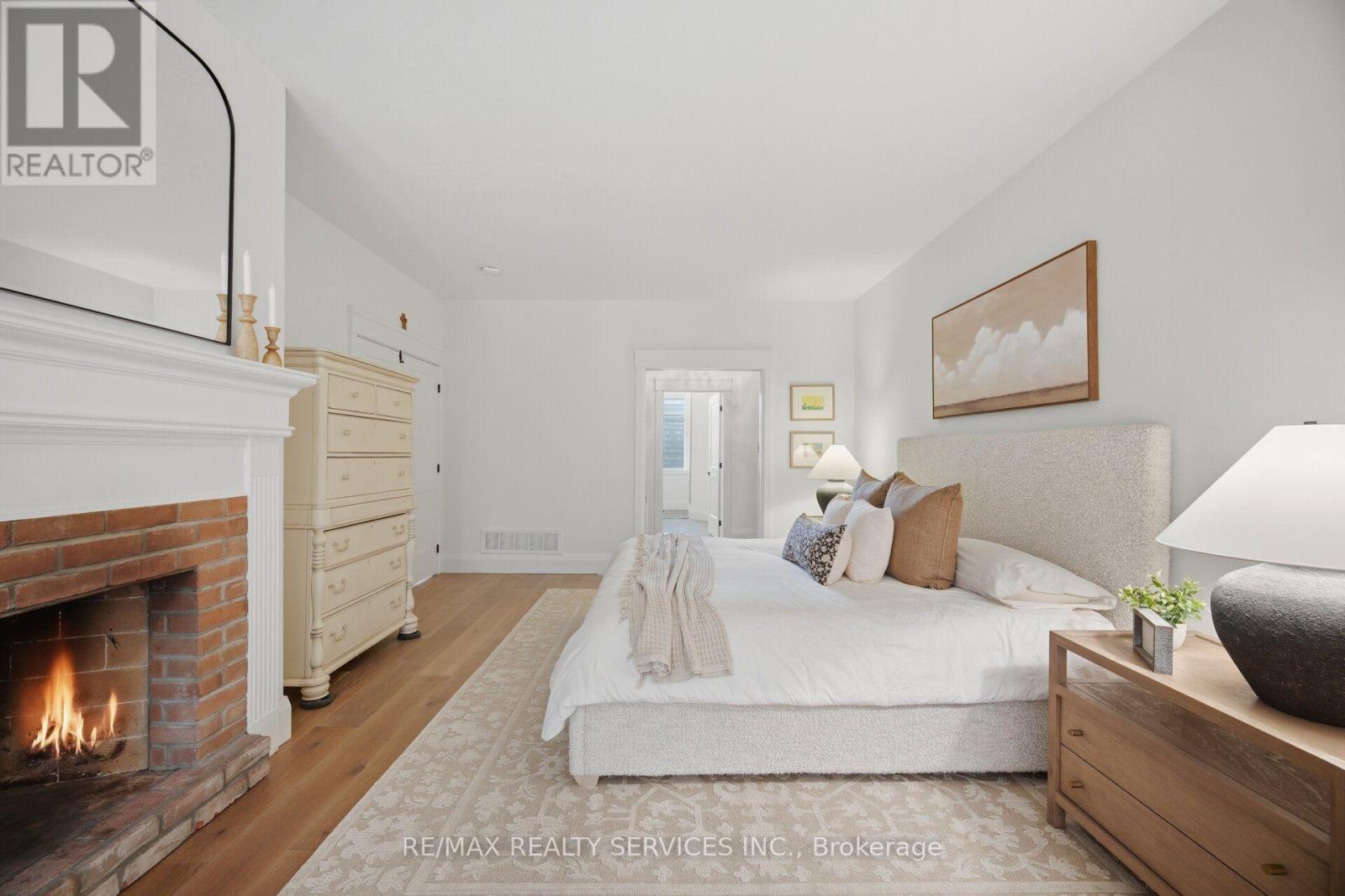 18 Filton Road, Caledon, Ontario  L7C 1R5 - Photo 21 - W13783274