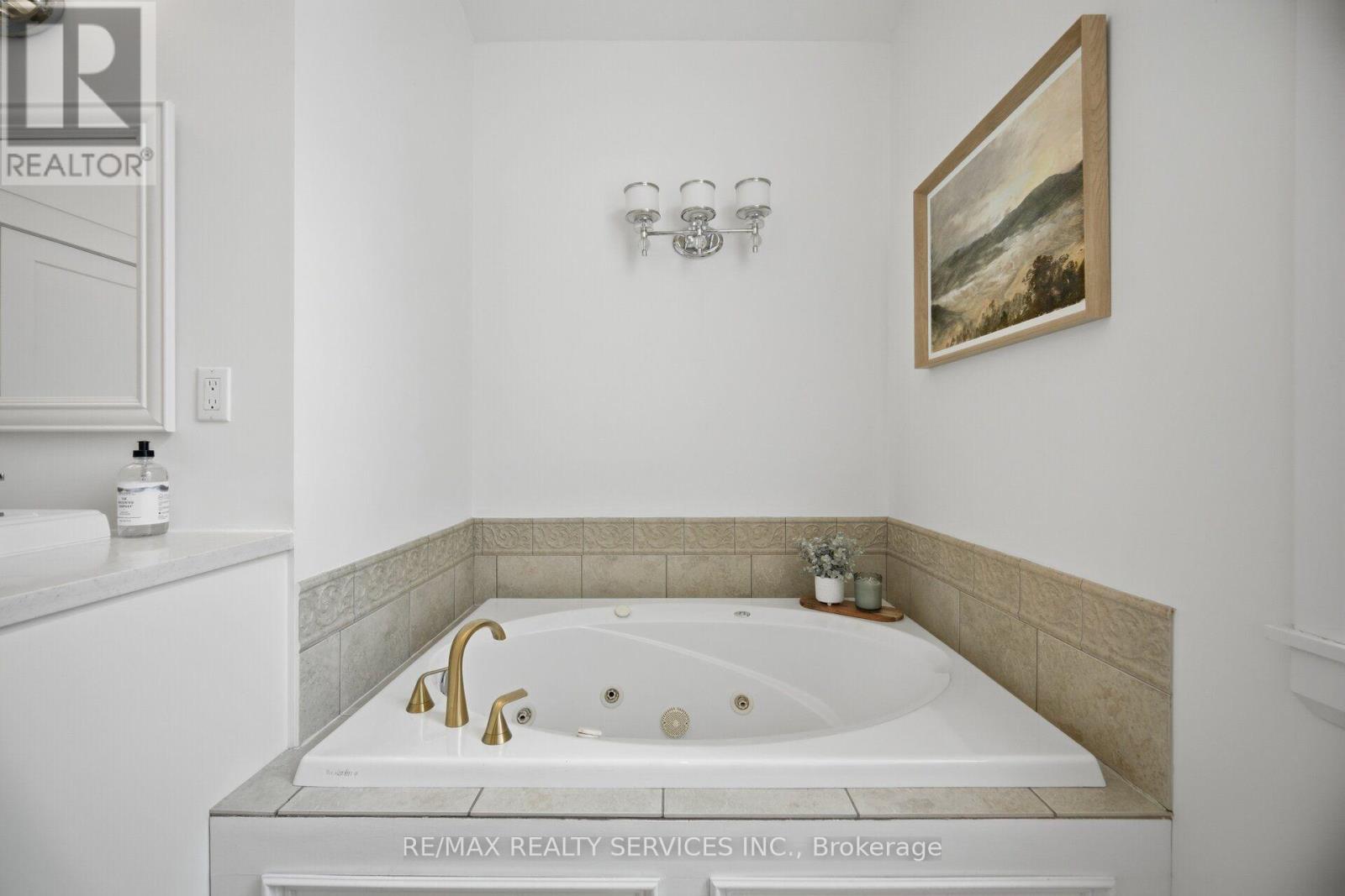 18 Filton Road, Caledon, Ontario  L7C 1R5 - Photo 24 - W13783274
