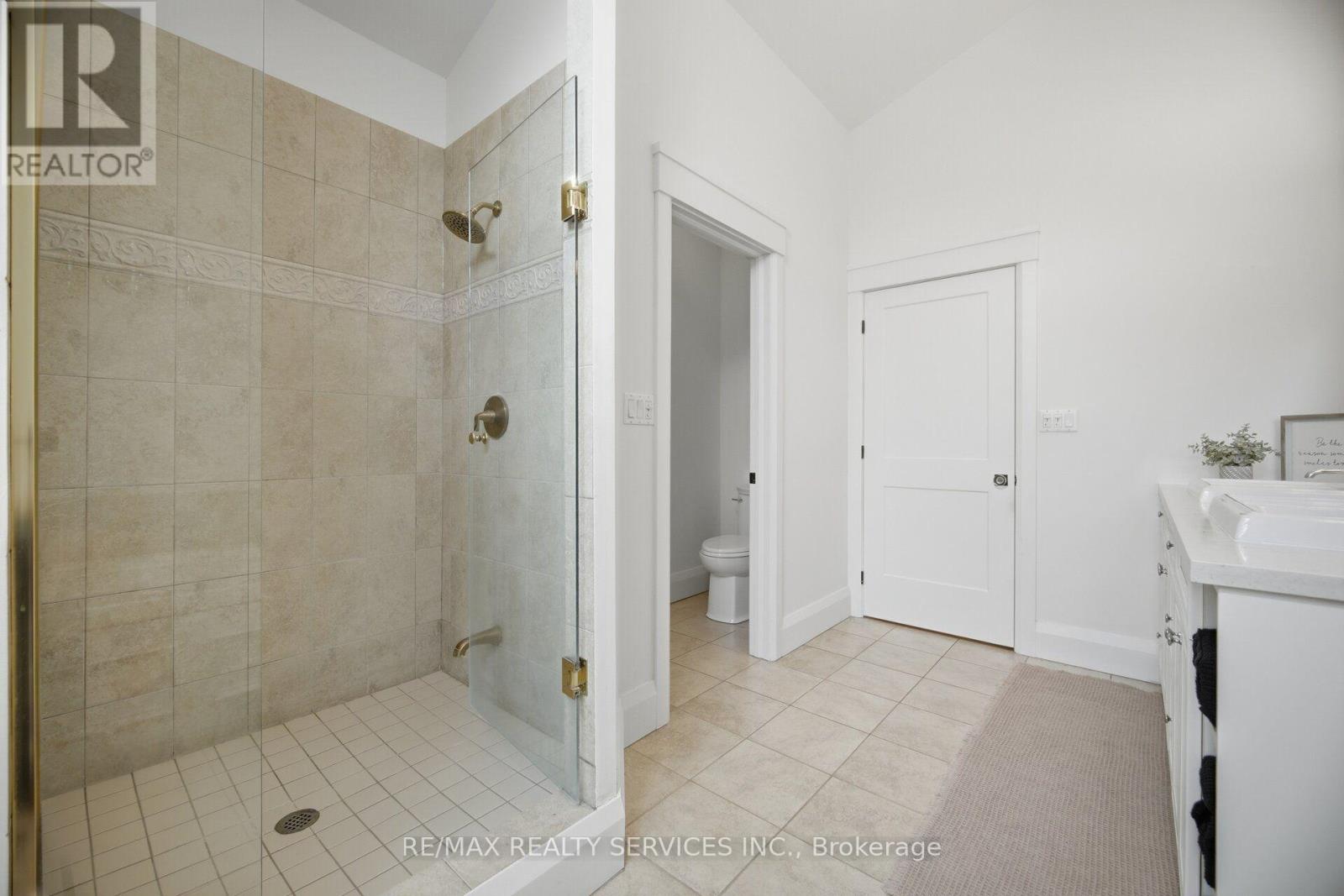 18 Filton Road, Caledon, Ontario  L7C 1R5 - Photo 25 - W13783274