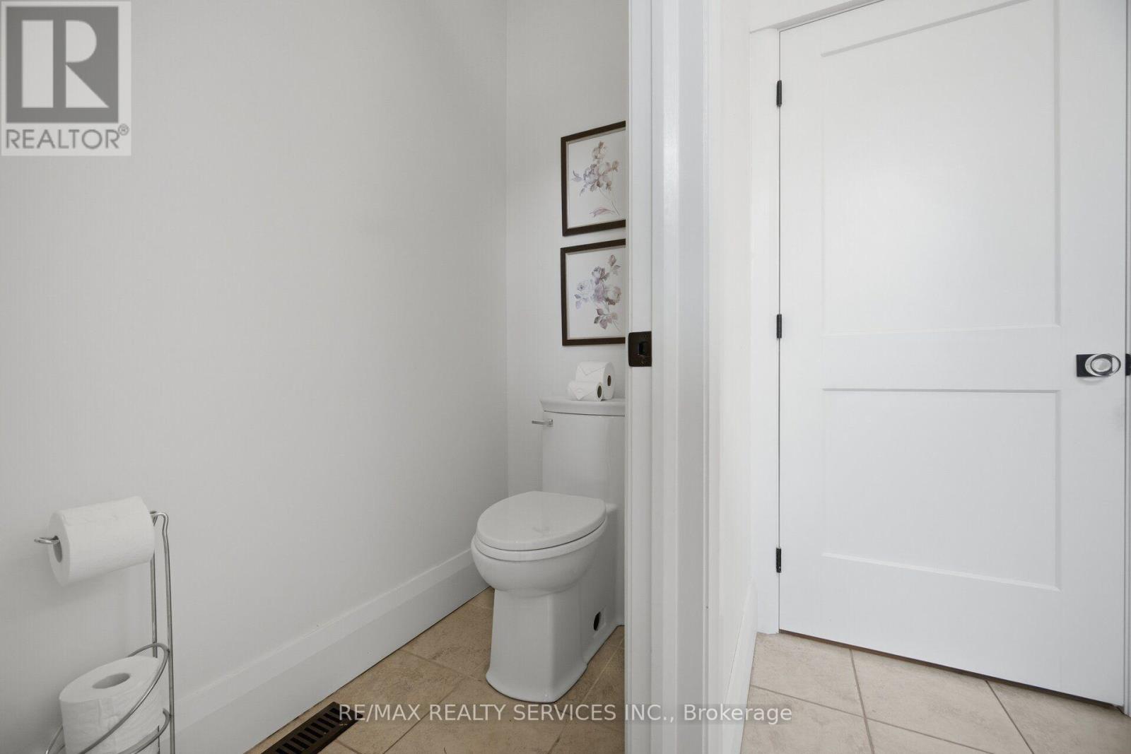 18 Filton Road, Caledon, Ontario  L7C 1R5 - Photo 26 - W13783274