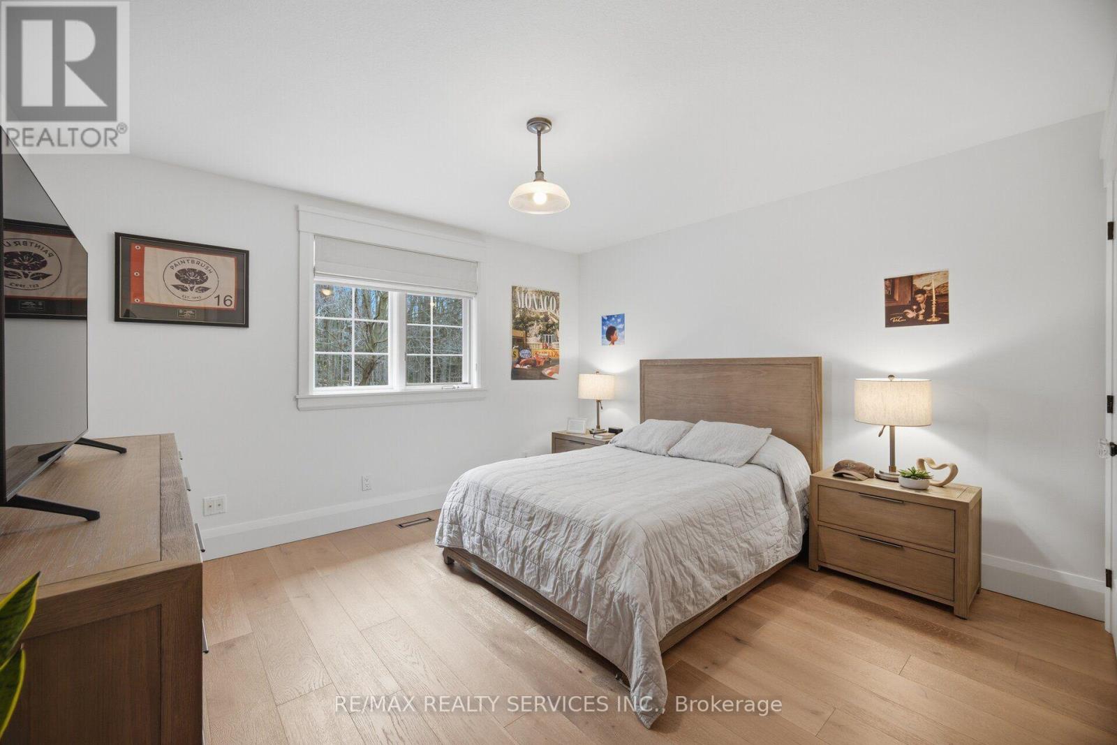 18 Filton Road, Caledon, Ontario  L7C 1R5 - Photo 29 - W13783274
