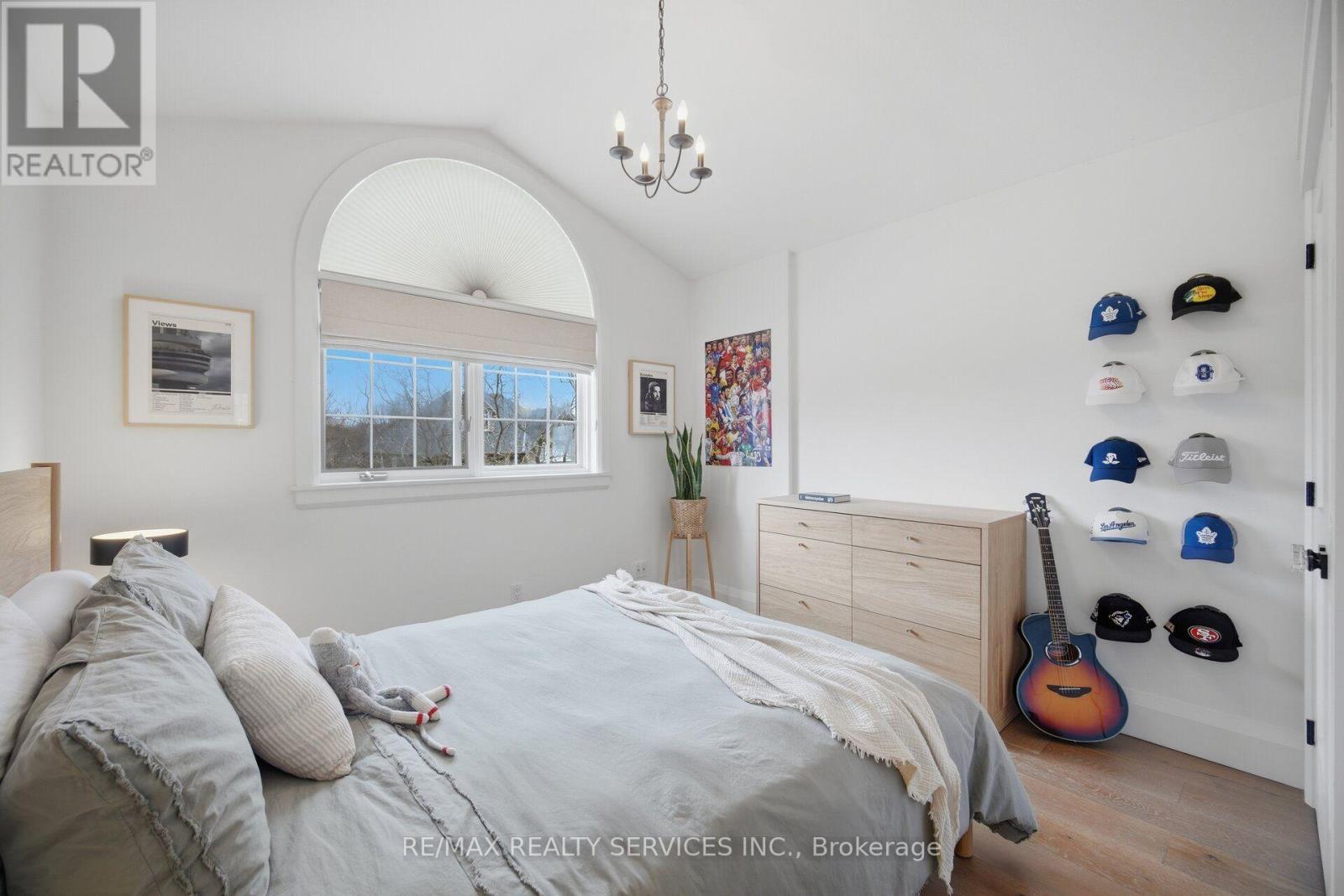 18 Filton Road, Caledon, Ontario  L7C 1R5 - Photo 31 - W13783274