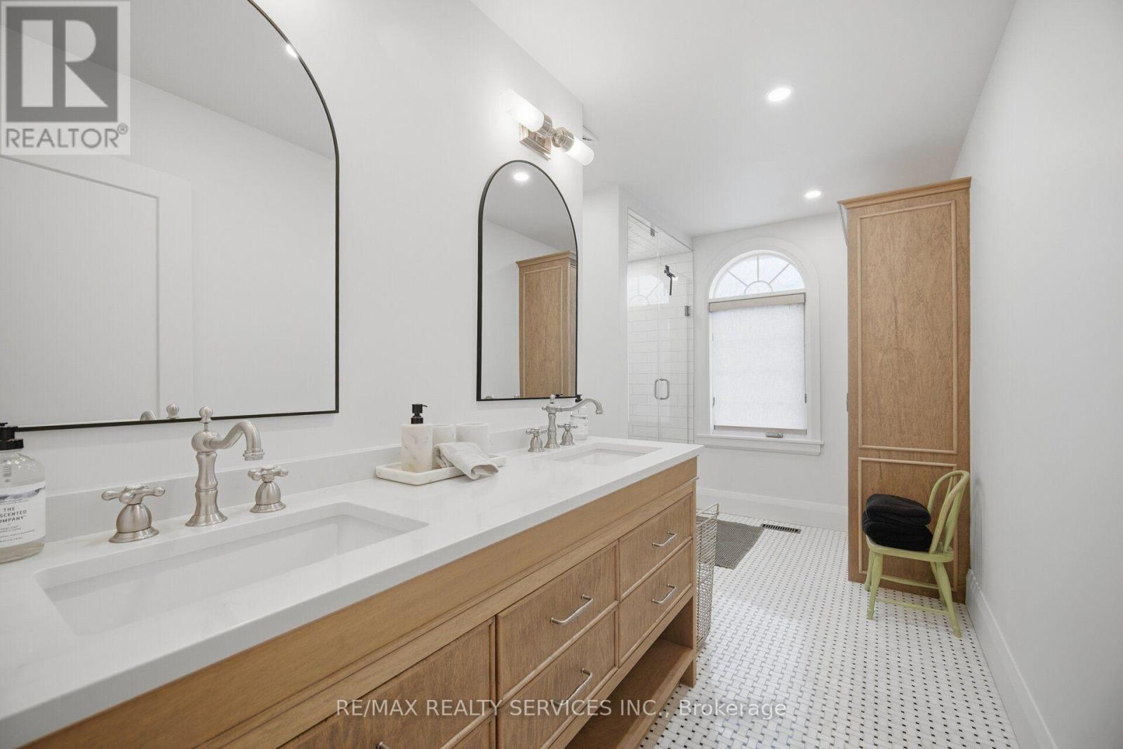 18 Filton Road, Caledon, Ontario  L7C 1R5 - Photo 33 - W13783274