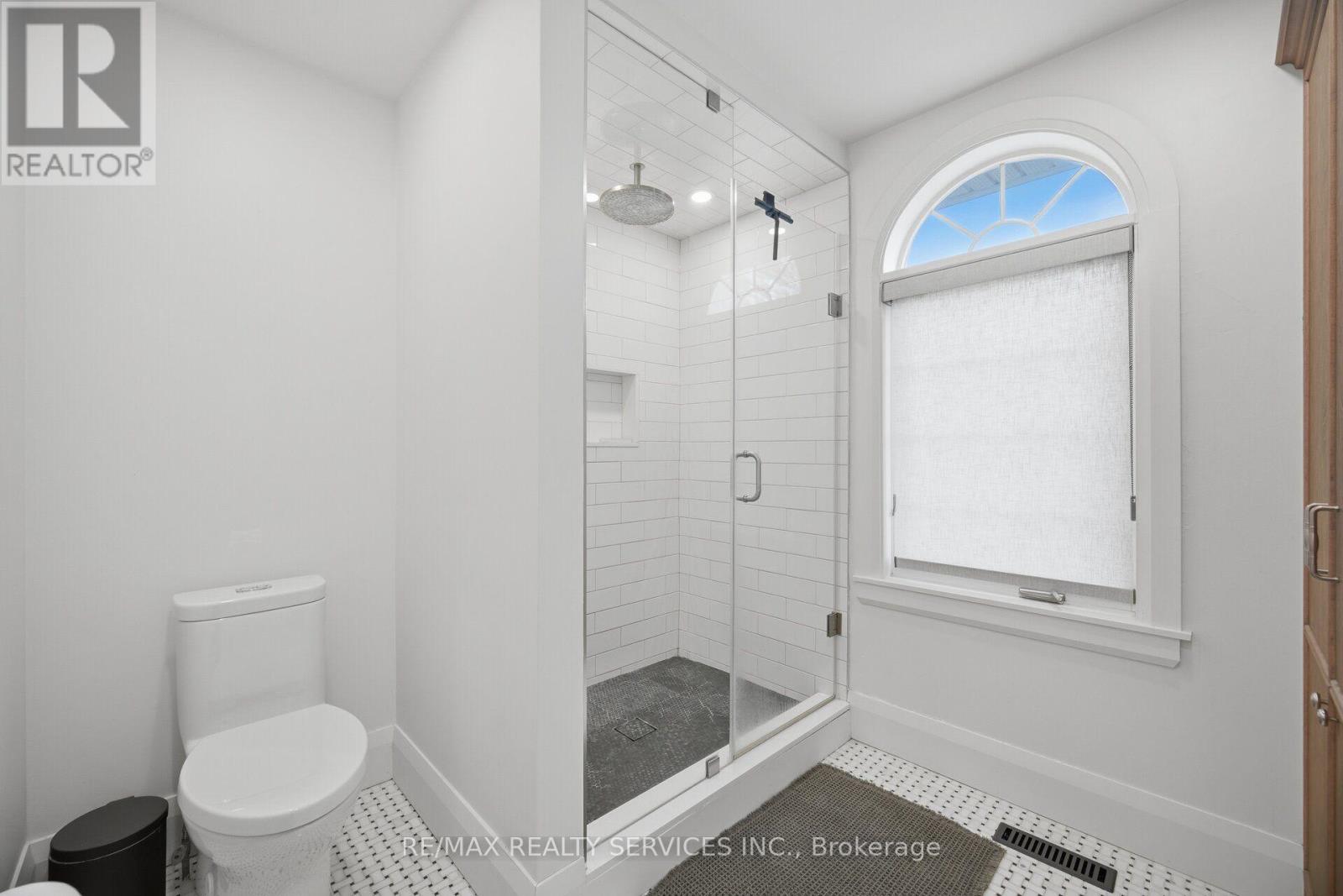 18 Filton Road, Caledon, Ontario  L7C 1R5 - Photo 34 - W13783274