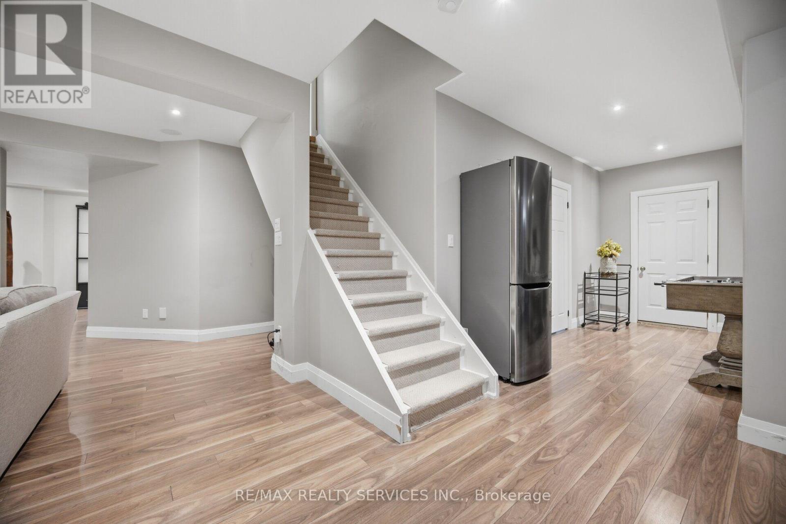 18 Filton Road, Caledon, Ontario  L7C 1R5 - Photo 35 - W13783274