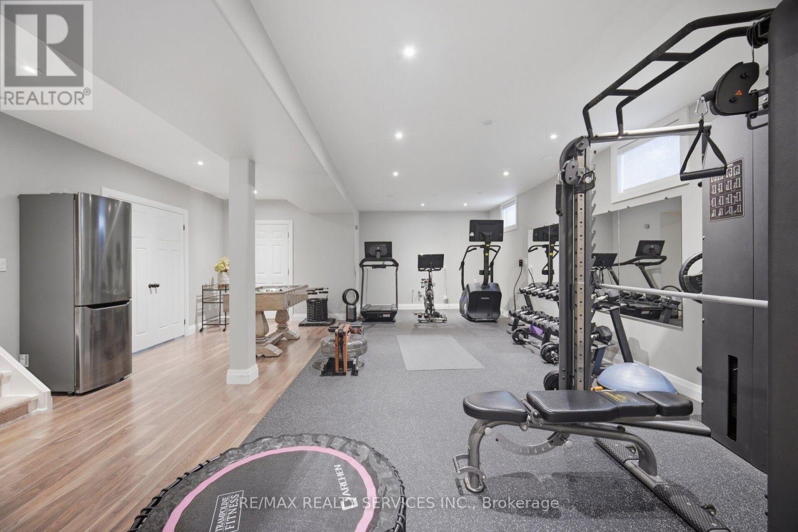 18 Filton Road, Caledon, Ontario  L7C 1R5 - Photo 36 - W13783274