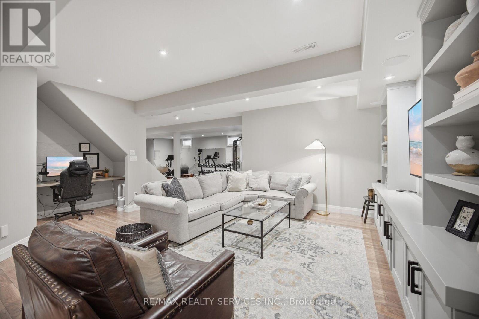 18 Filton Road, Caledon, Ontario  L7C 1R5 - Photo 39 - W13783274