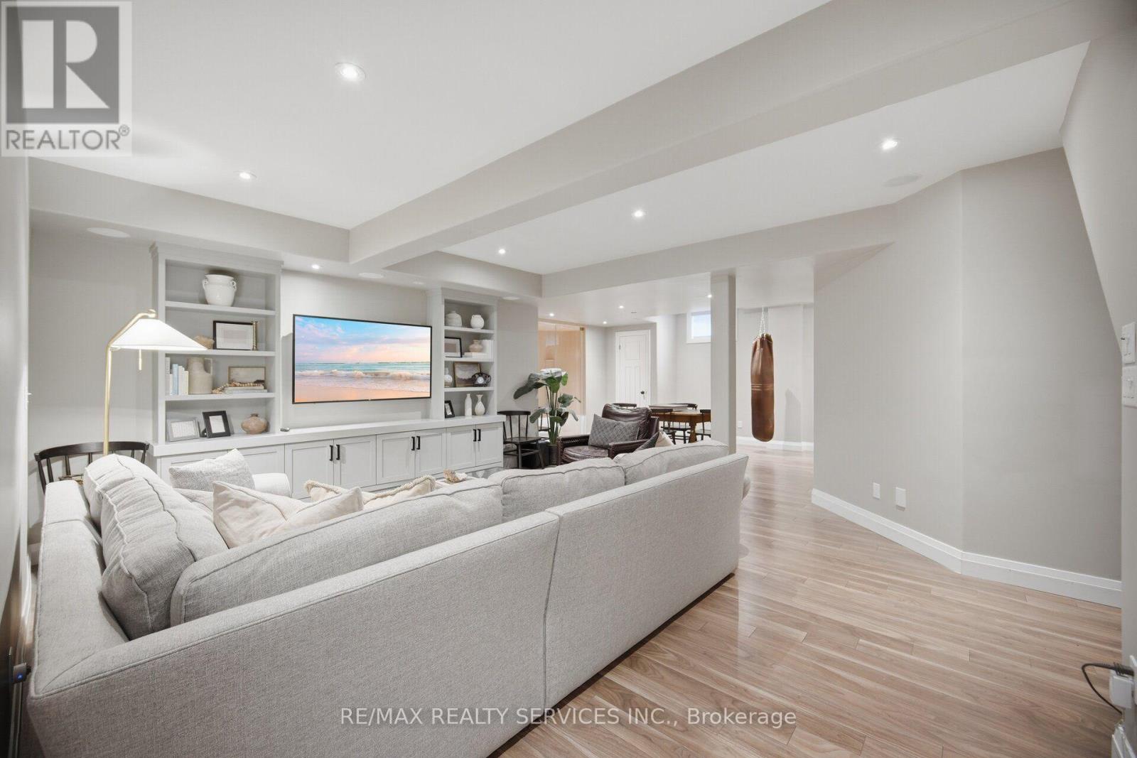 18 Filton Road, Caledon, Ontario  L7C 1R5 - Photo 41 - W13783274