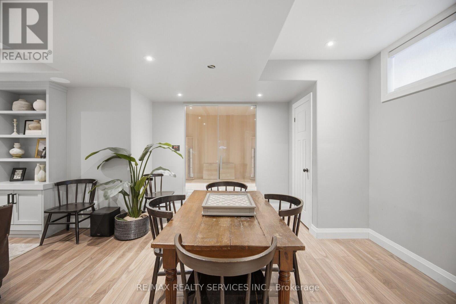 18 Filton Road, Caledon, Ontario  L7C 1R5 - Photo 42 - W13783274