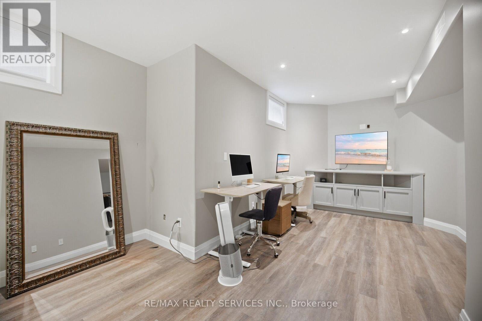 18 Filton Road, Caledon, Ontario  L7C 1R5 - Photo 44 - W13783274