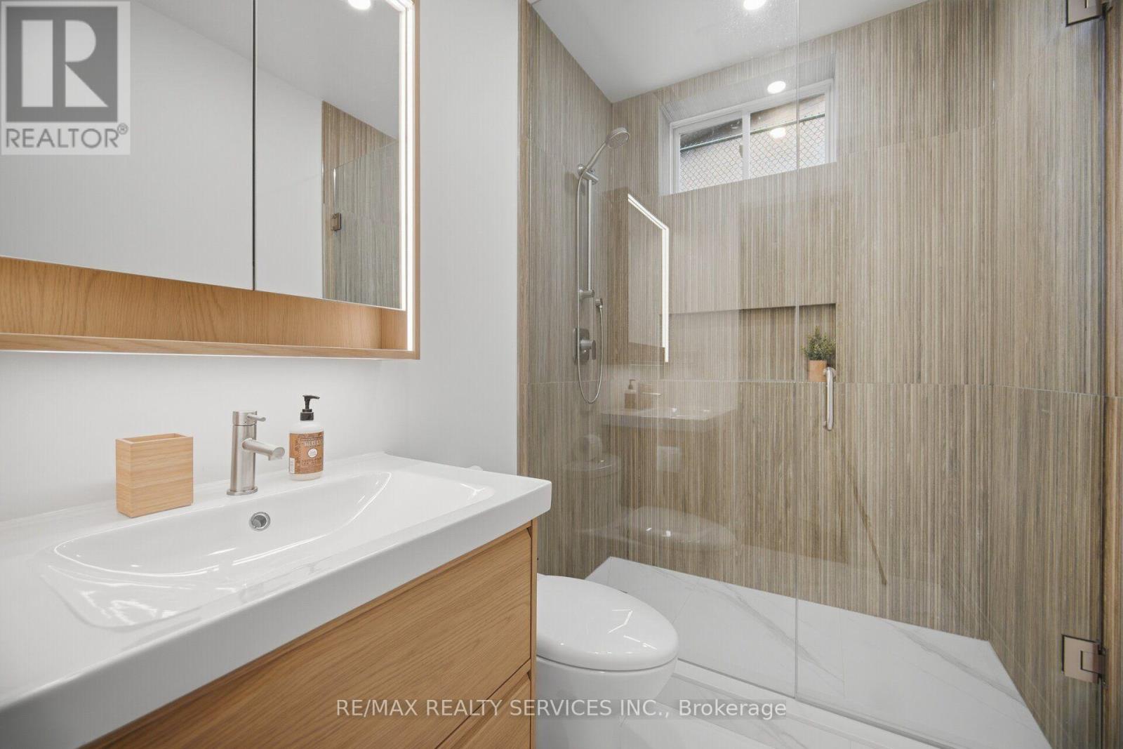 18 Filton Road, Caledon, Ontario  L7C 1R5 - Photo 45 - W13783274